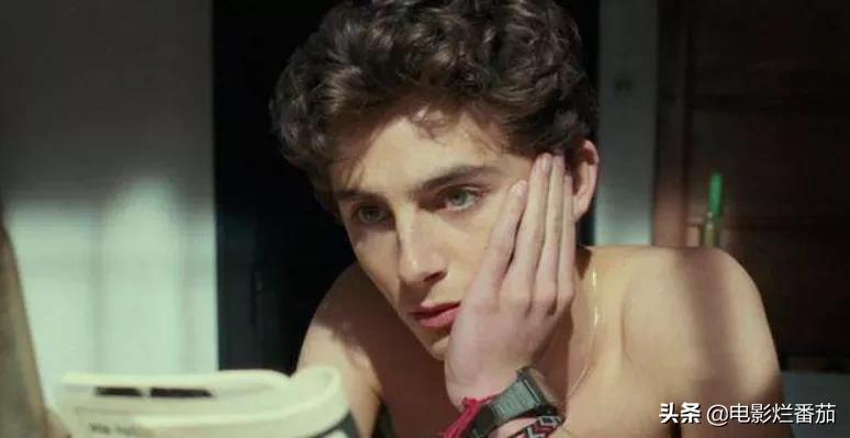 全球最帅100张面孔肖战,全球最帅十大面孔肖战