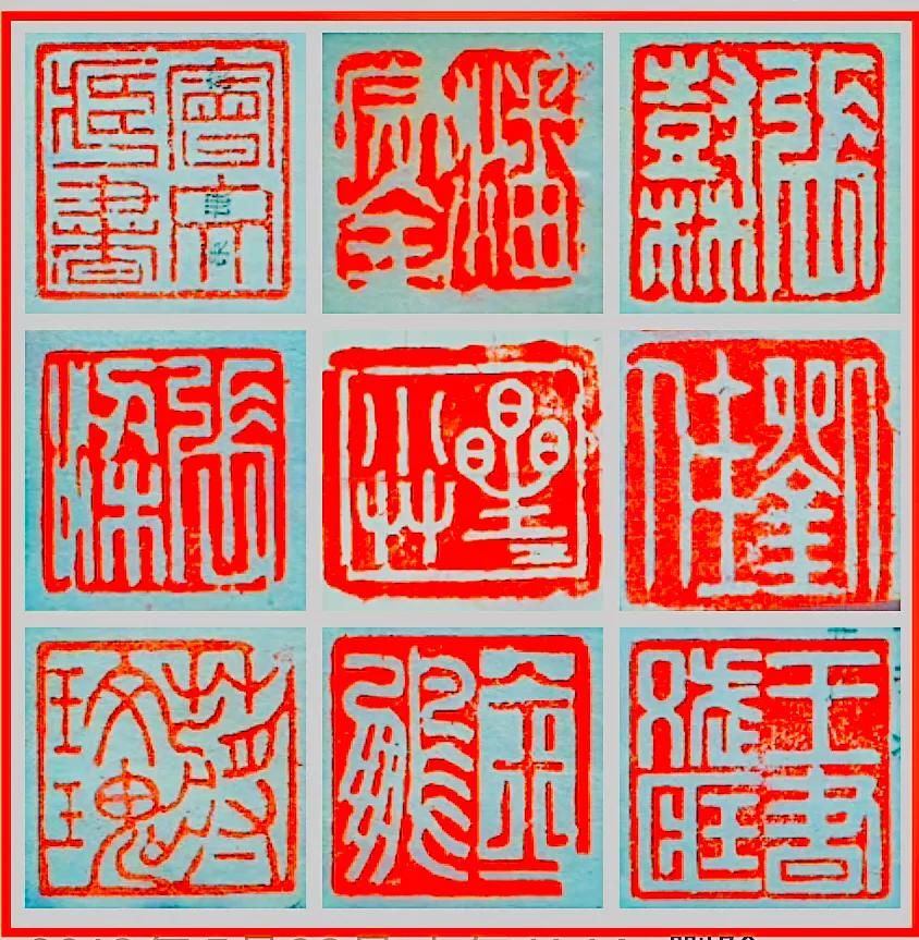 有名堂没名堂原创,有名堂指什么