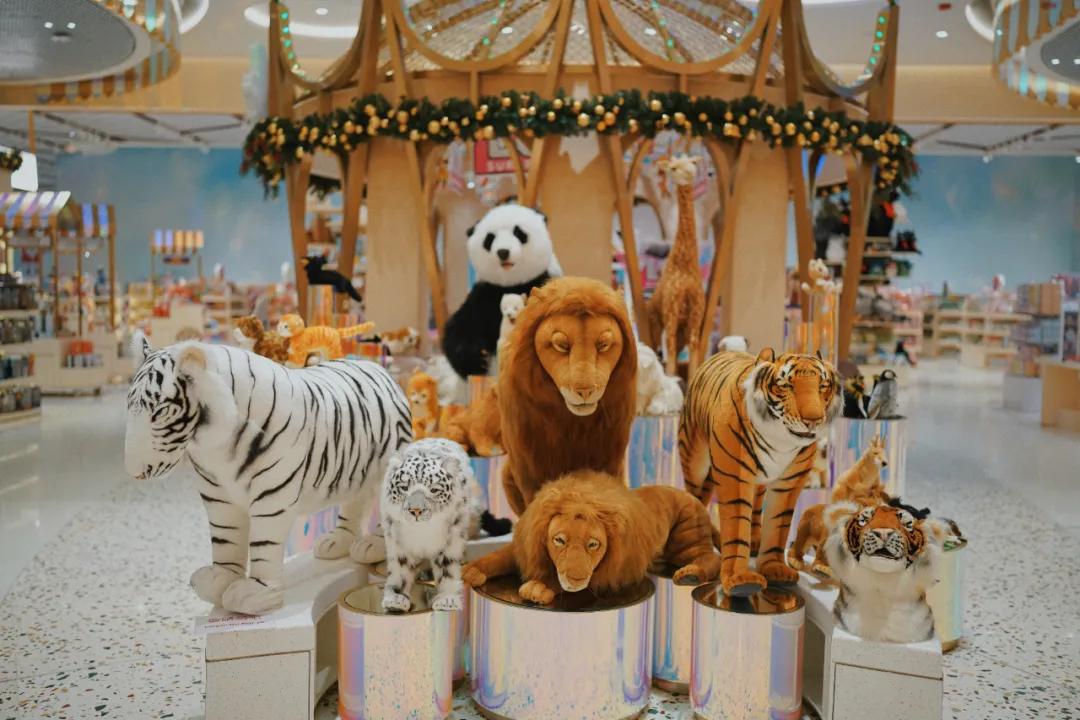 老佛爷酒店澳门价格,全球第二贵酒店