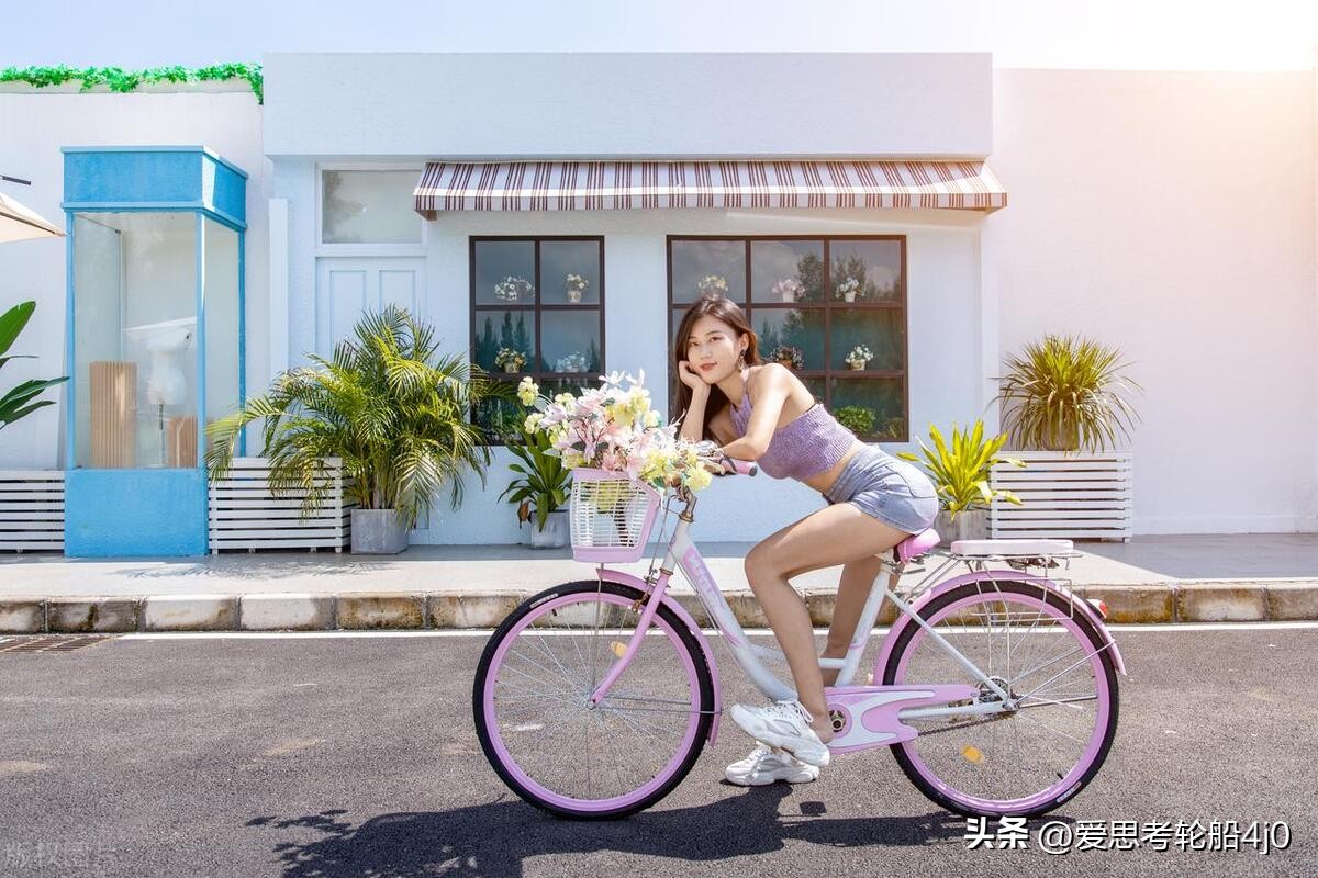 摆摊卖玩具一个月挣多少钱,摆摊卖玩具一年能挣多少钱