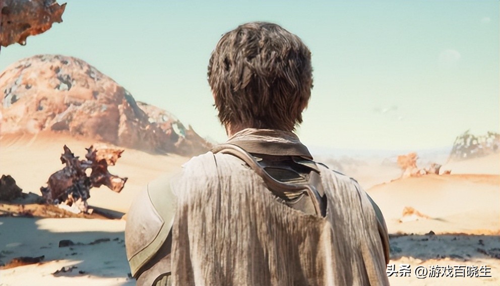 2022科隆游戏展最佳,德国科隆游戏展原神现场