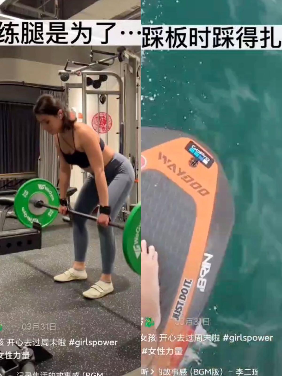 琛ｆ湇灏虹爜缈昏溅鐜板満,鐜板湪琛ｆ湇灏虹爜鏈夊鑽掕艾