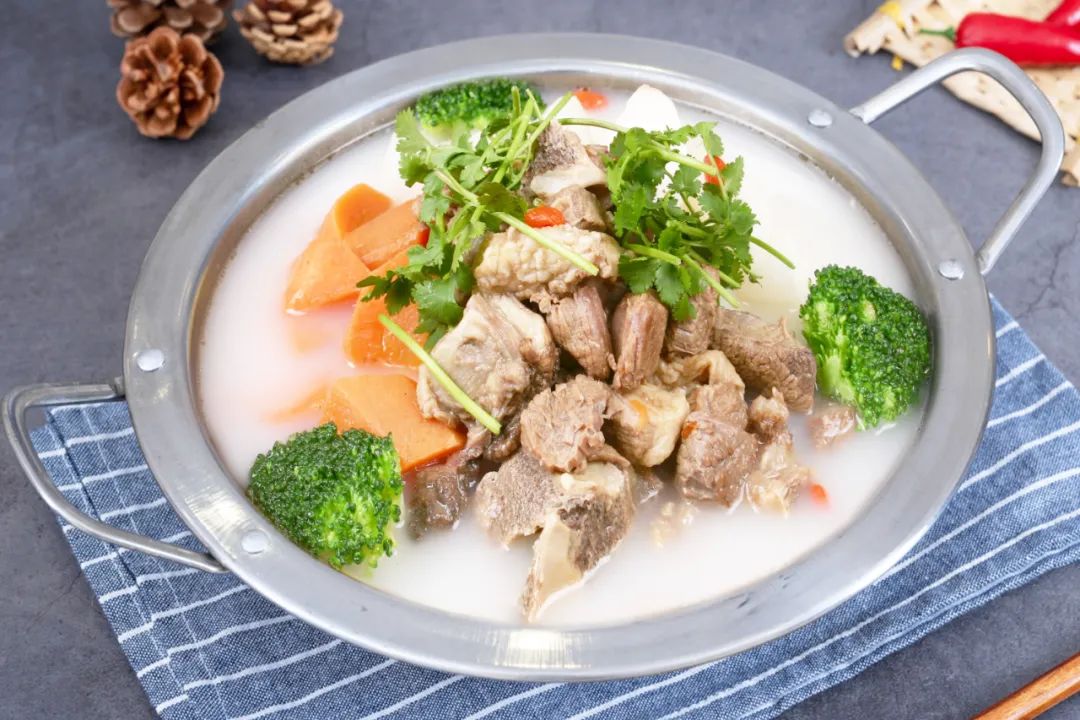 蛋白质有利于伤口愈合,优质蛋白质促进伤口恢复