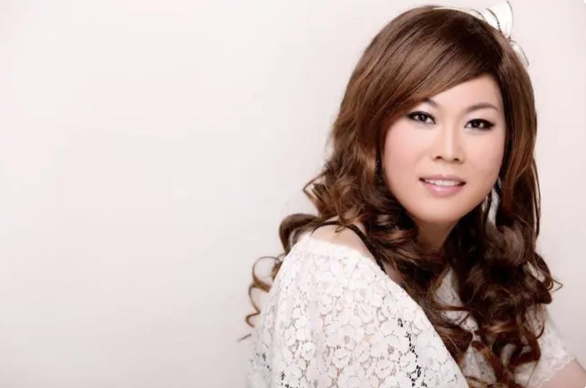 西单女孩完整版视频,西单女孩原版视频