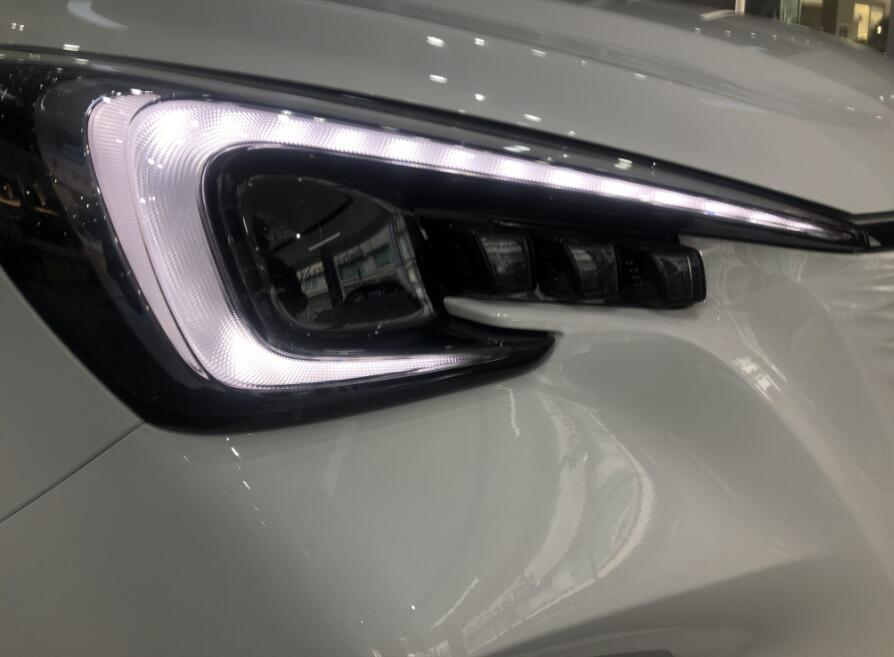 长安奔奔新能源e-star低配价格,新款长安奔奔e-star多彩款