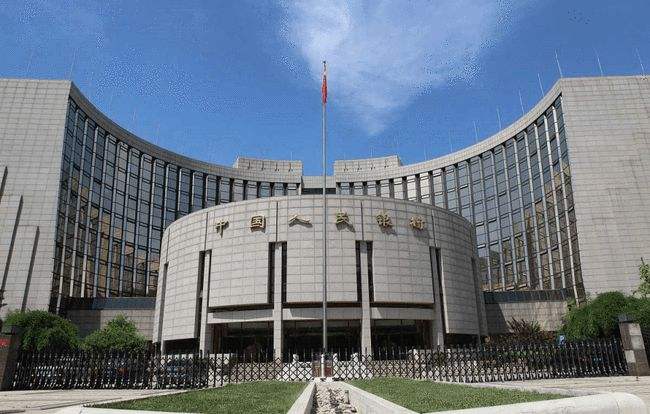 战争一旦爆发老百姓应该带什么,战争打响老百姓如何保命