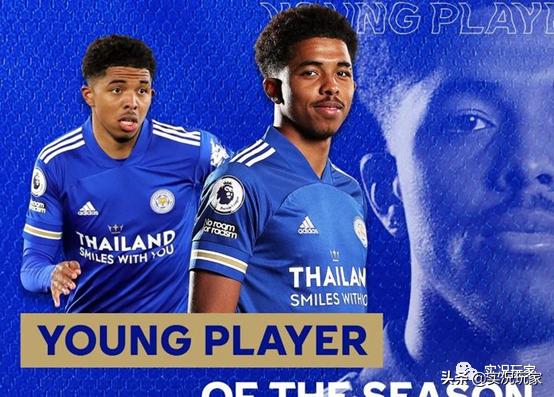 怪物们的狂欢！明日之星精选正式返场