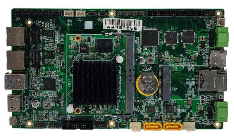 老式电脑主板13针跳线,老铭瑄主板跳线接法图解