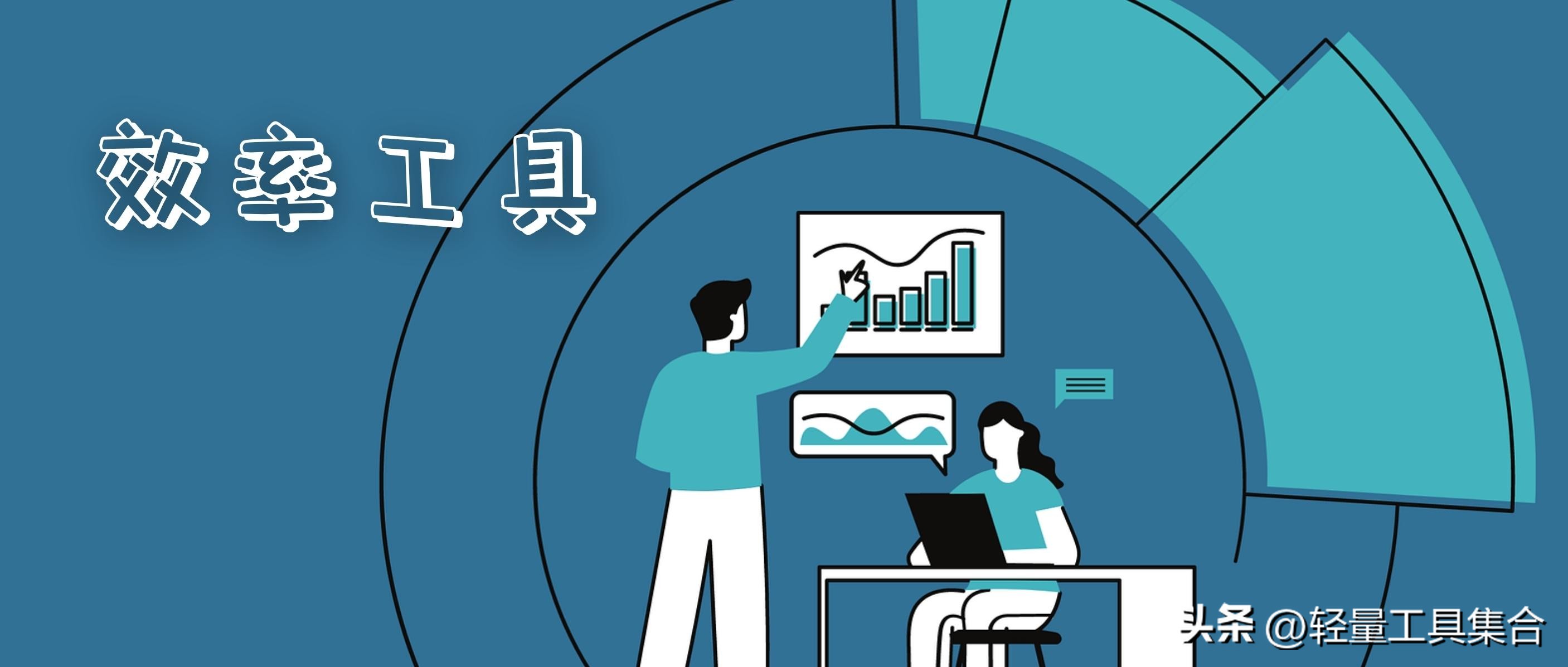 如何利用文件路径批量提取文件,批量提取文件夹中的文件名称