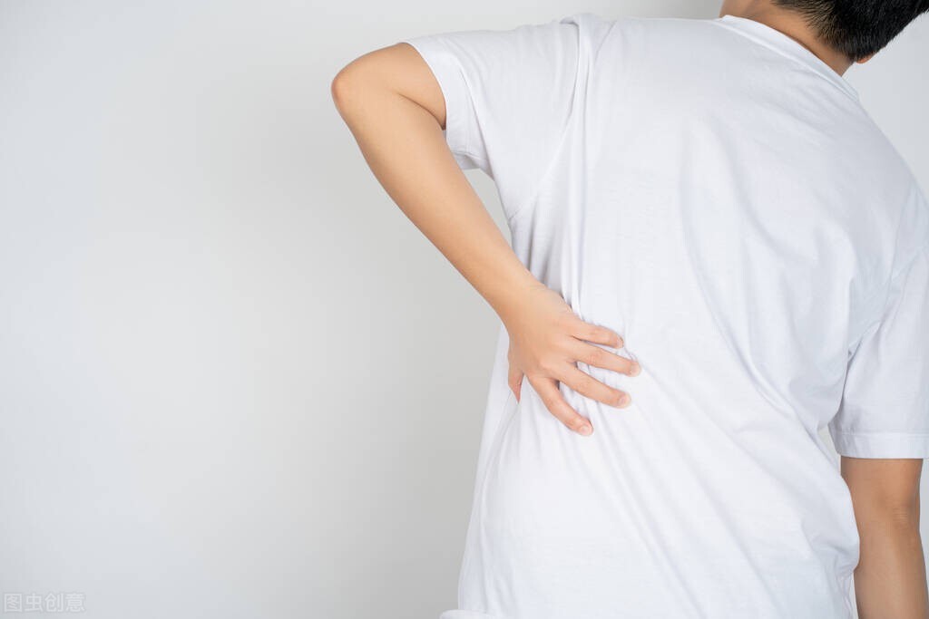 冬季养肾最佳的食物有什么,煲汤男人养肾补精最佳食物