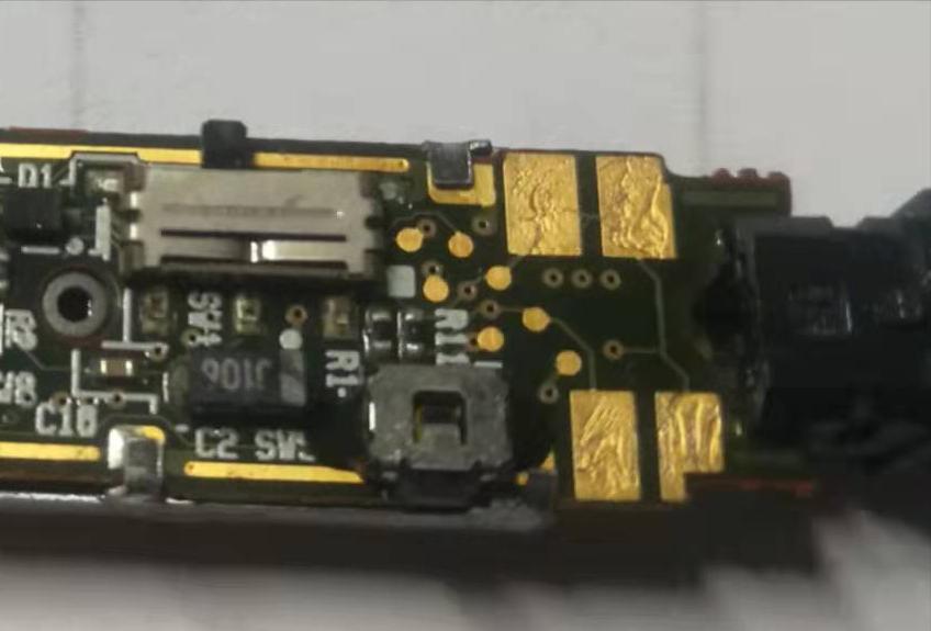 清理sony耳机,清理usb路由器缓存