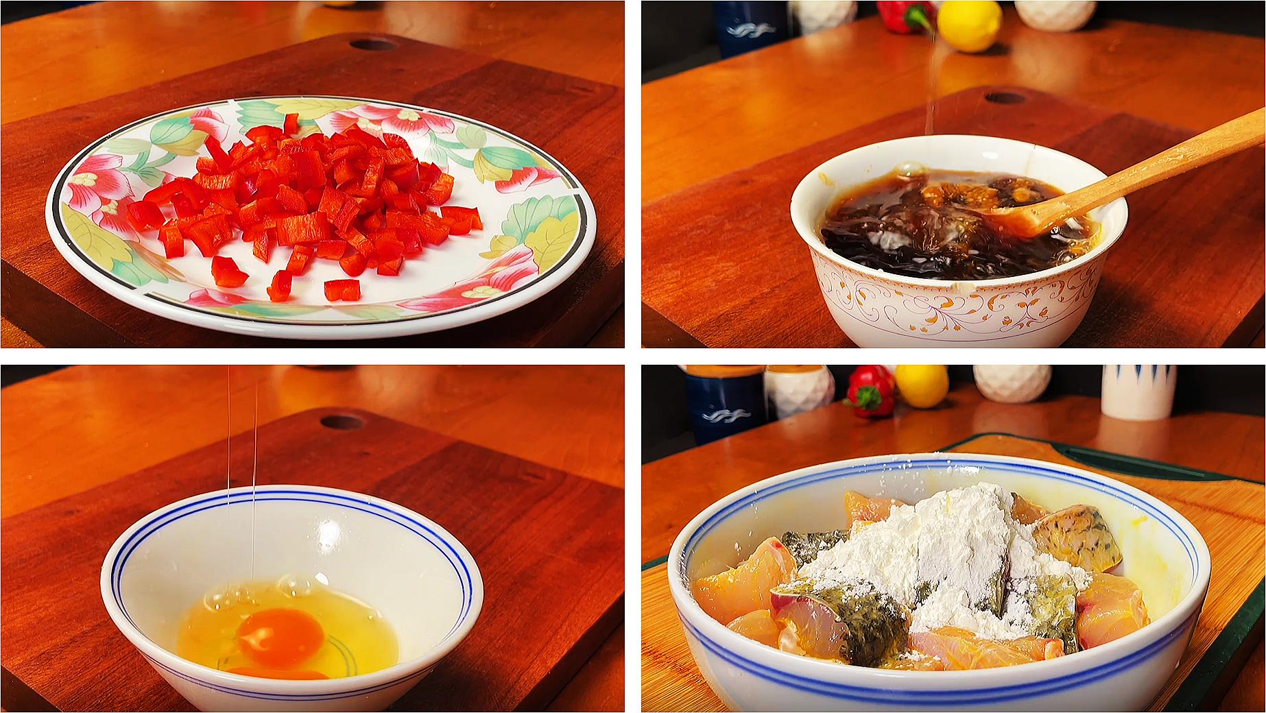 冬季降火小妙招上火不用怕,秋冬季上火了吃什么降火最快