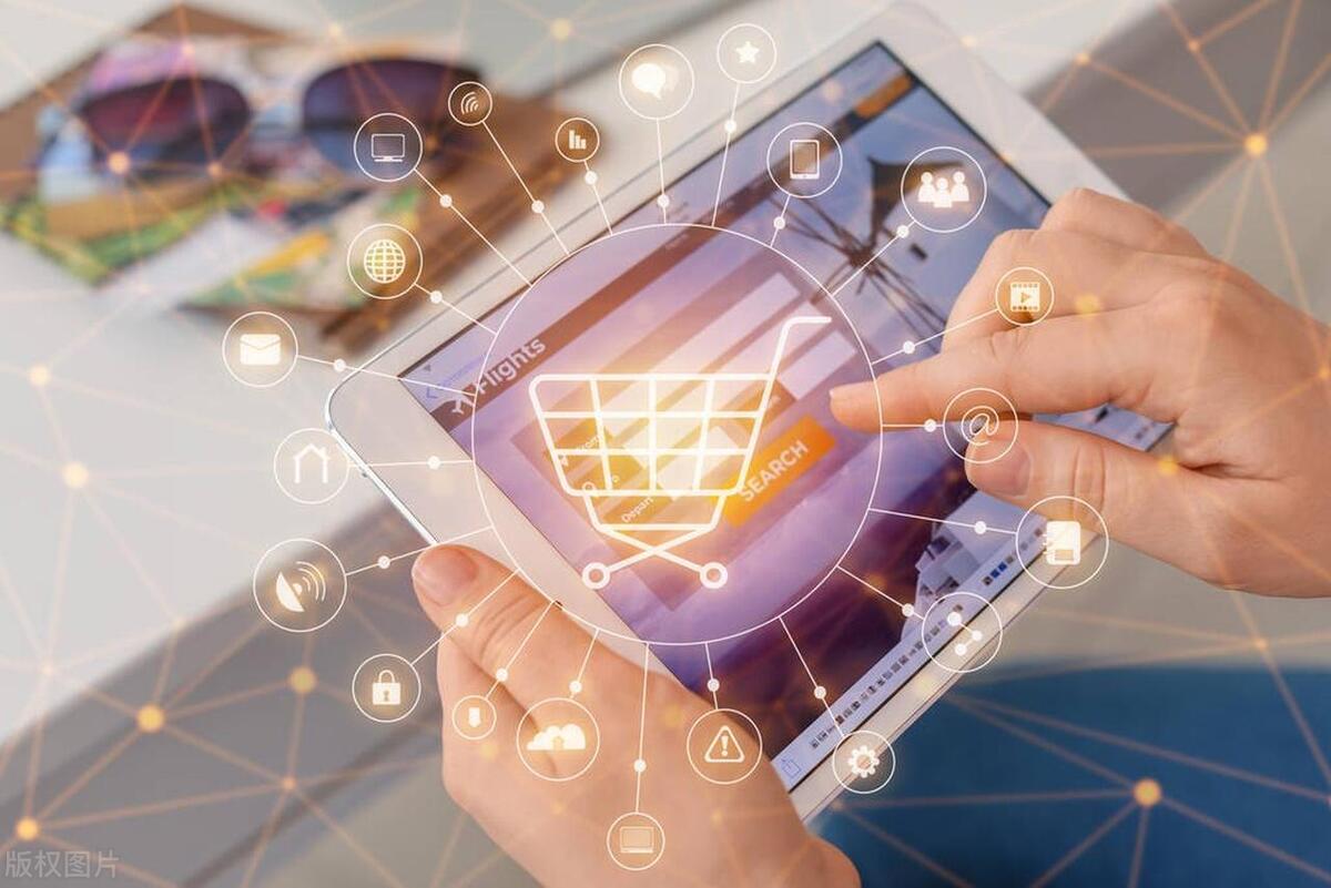 海外社媒如何付费推广,海外社媒推广教程