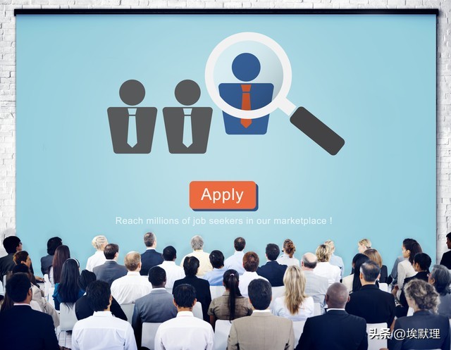 铁路供电技术2023年就业前景,2023年半导体器件研究生就业前景