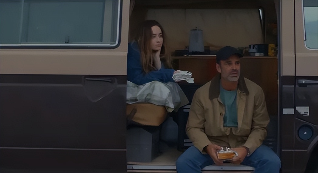 人生价值观的观点与思考,人生与价值观思考