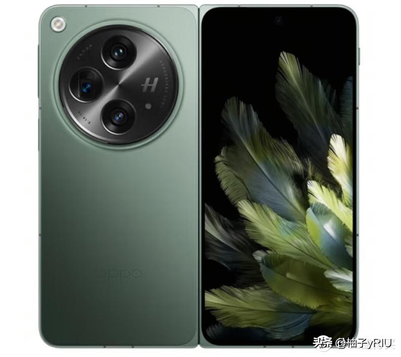 2020双十一必买推荐,推荐2020双十一必买好物