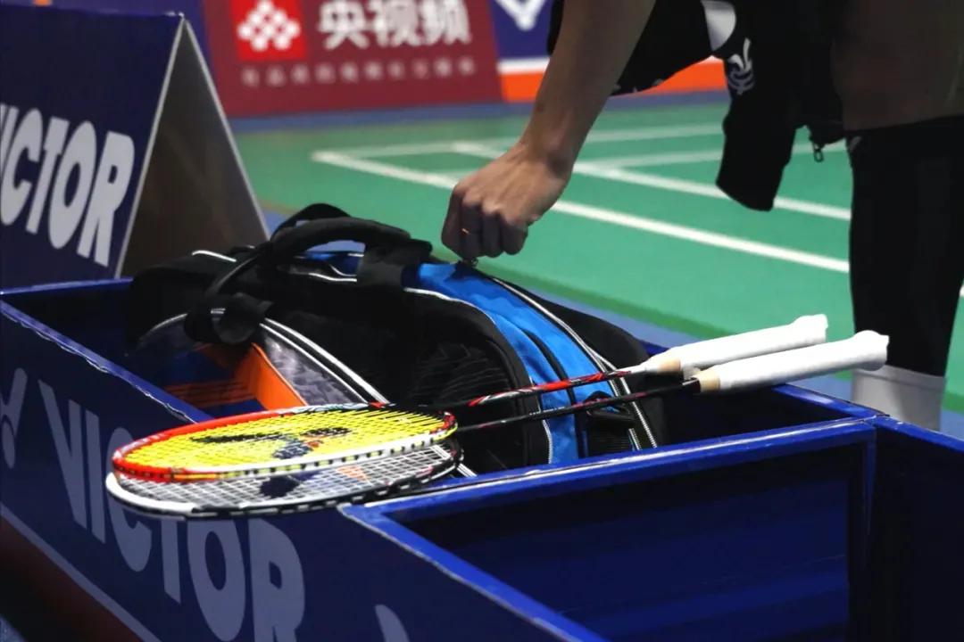 怎么爱护球拍,怎样爱护乒乓球拍