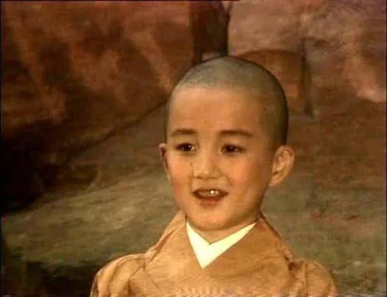 二舅治好了我的精神内耗后续,二舅治不好我的精神内耗