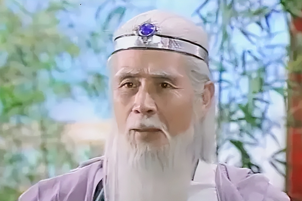 姜子牙后代八大姓有什么,姜子牙的后代不姓姜姓田吗