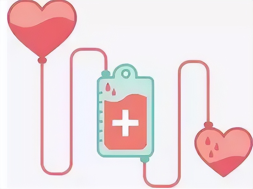 存自己的血液能做什么,自己的血存着以后可以给自己用吗