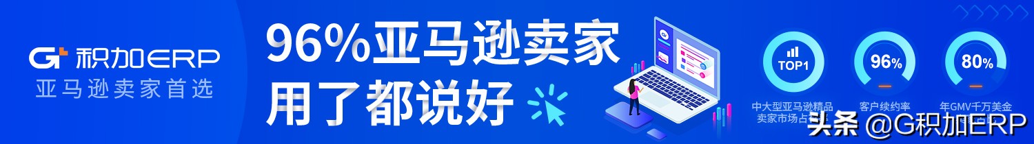 全球供应链几近崩溃状态,全球多国深陷供应链危机