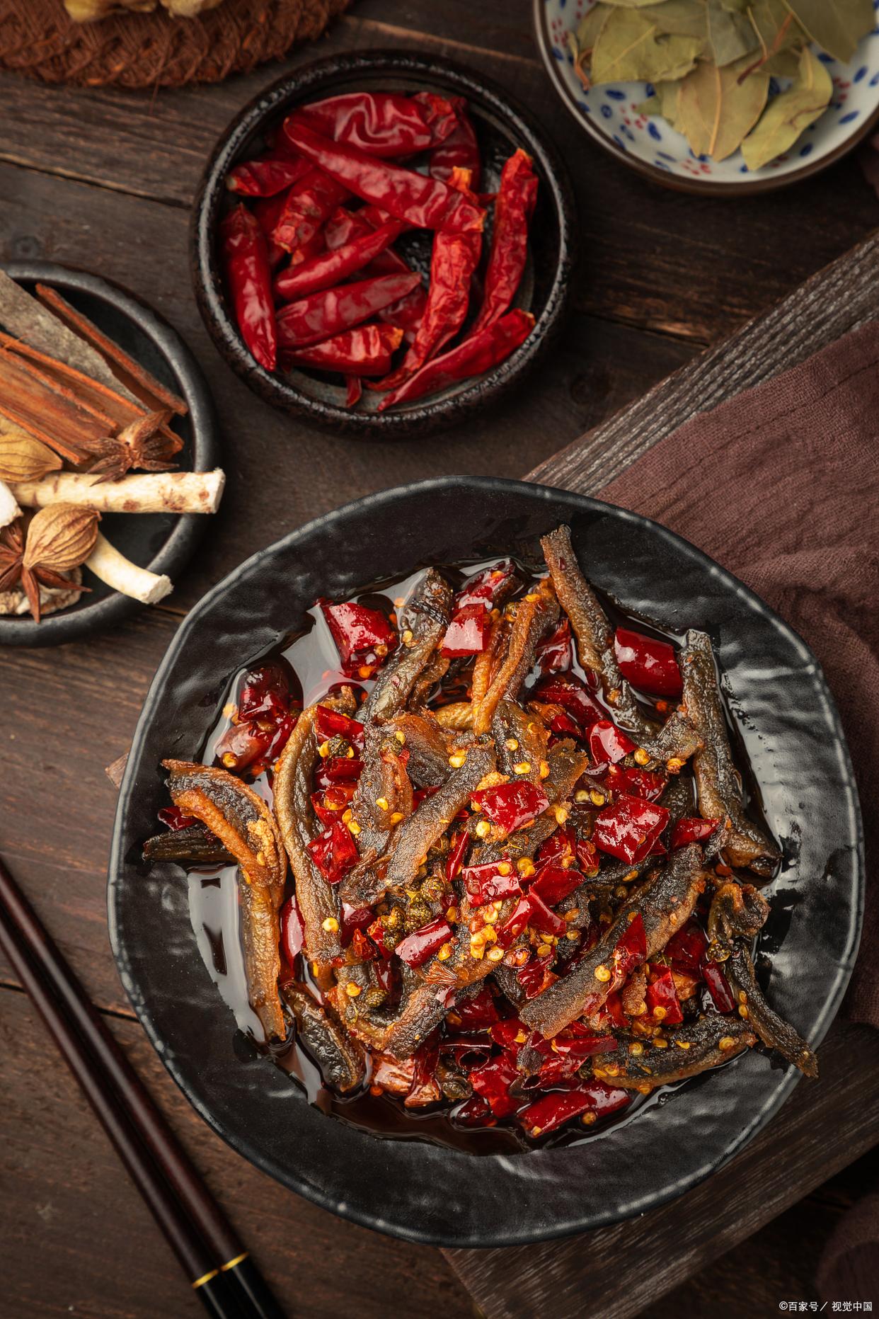 第一次来长沙哪里好吃好玩,第一次来长沙推荐这5个地方