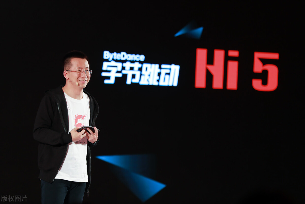 免费知识变现平台有哪些公司做的,最赚钱的知识变现