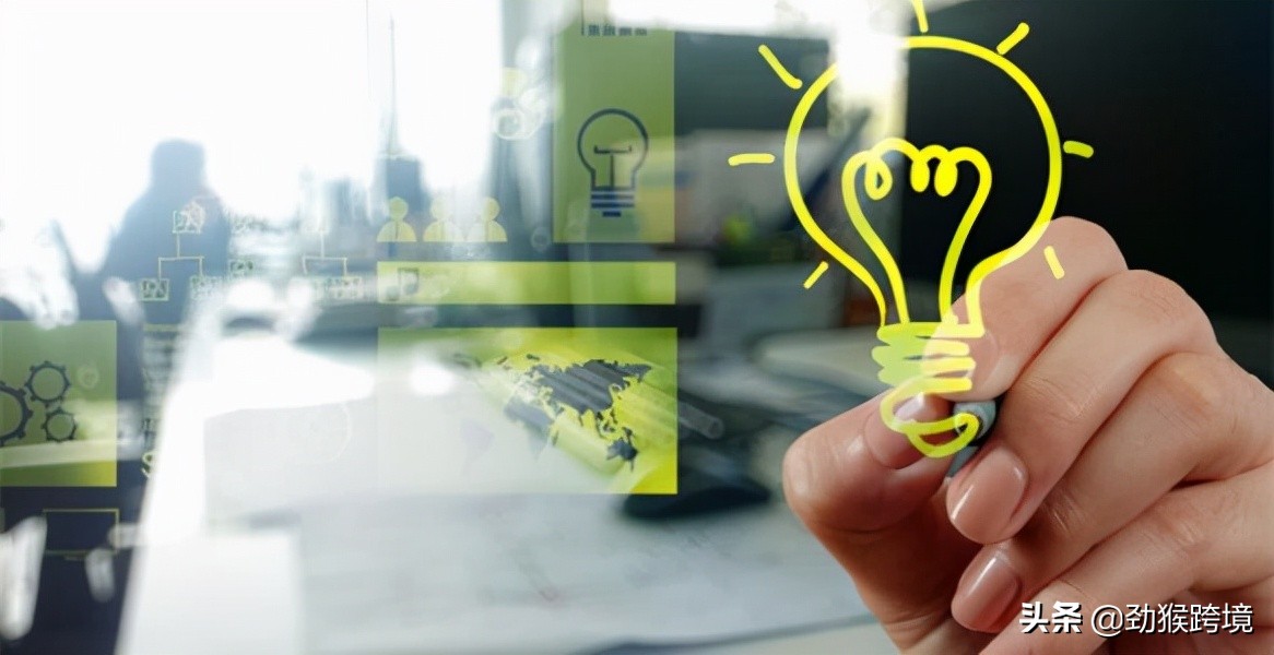 跨境电商新加坡选品,跨境电商新加坡有哪些平台