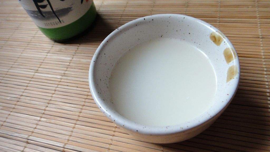 杜甫坎坷的一生,杜甫一生坎坷的诗句