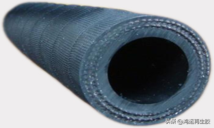 天然橡胶再生胶,橡胶再生胶如何形成的