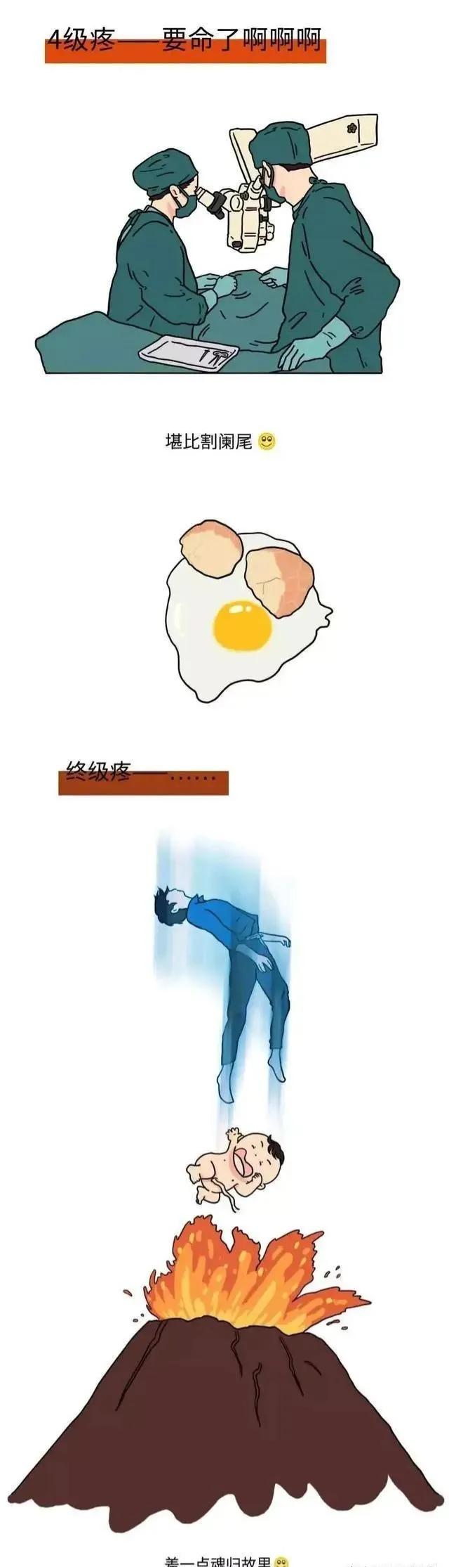 男人被踢裆会有什么后果,男人被踢裆有什么影响