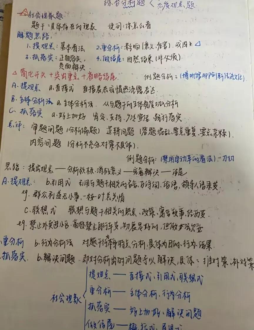 国考面试有必要进培训班吗,国考面试报粉笔班好吗