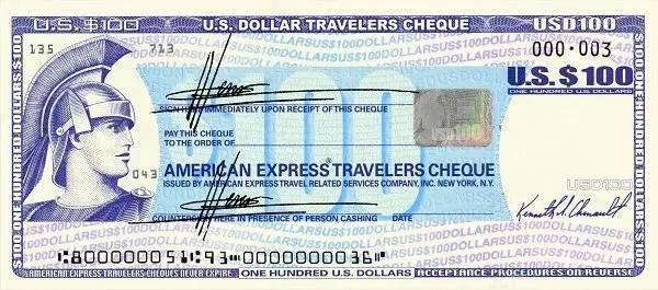 如何从美国向国内大额汇款,中美汇款2019