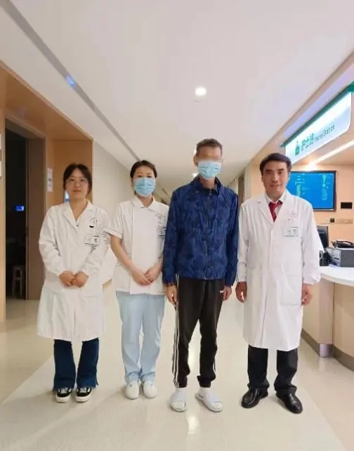 抗癌故事2018,抗癌故事视频