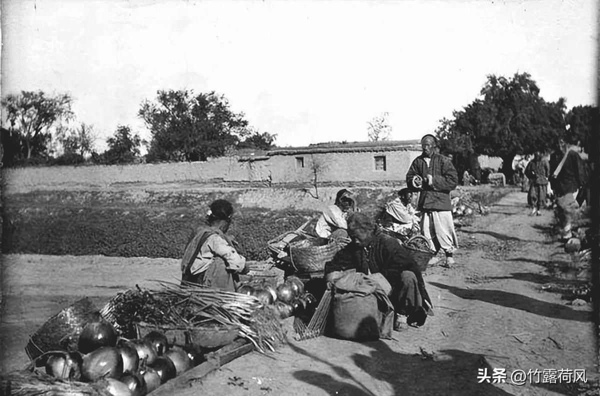 日军日记：*安妇慰**不服从管教，我很愤怒，用*刀刺**插入她的*体下**