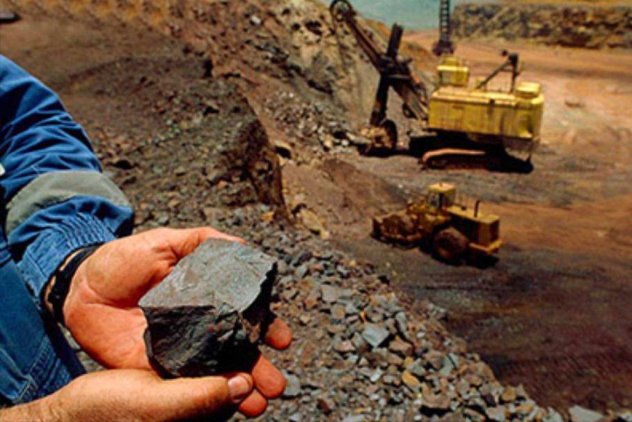 玻利维亚铁矿卖不出去的原因,玻利维亚穆通铁矿没有开采的原因