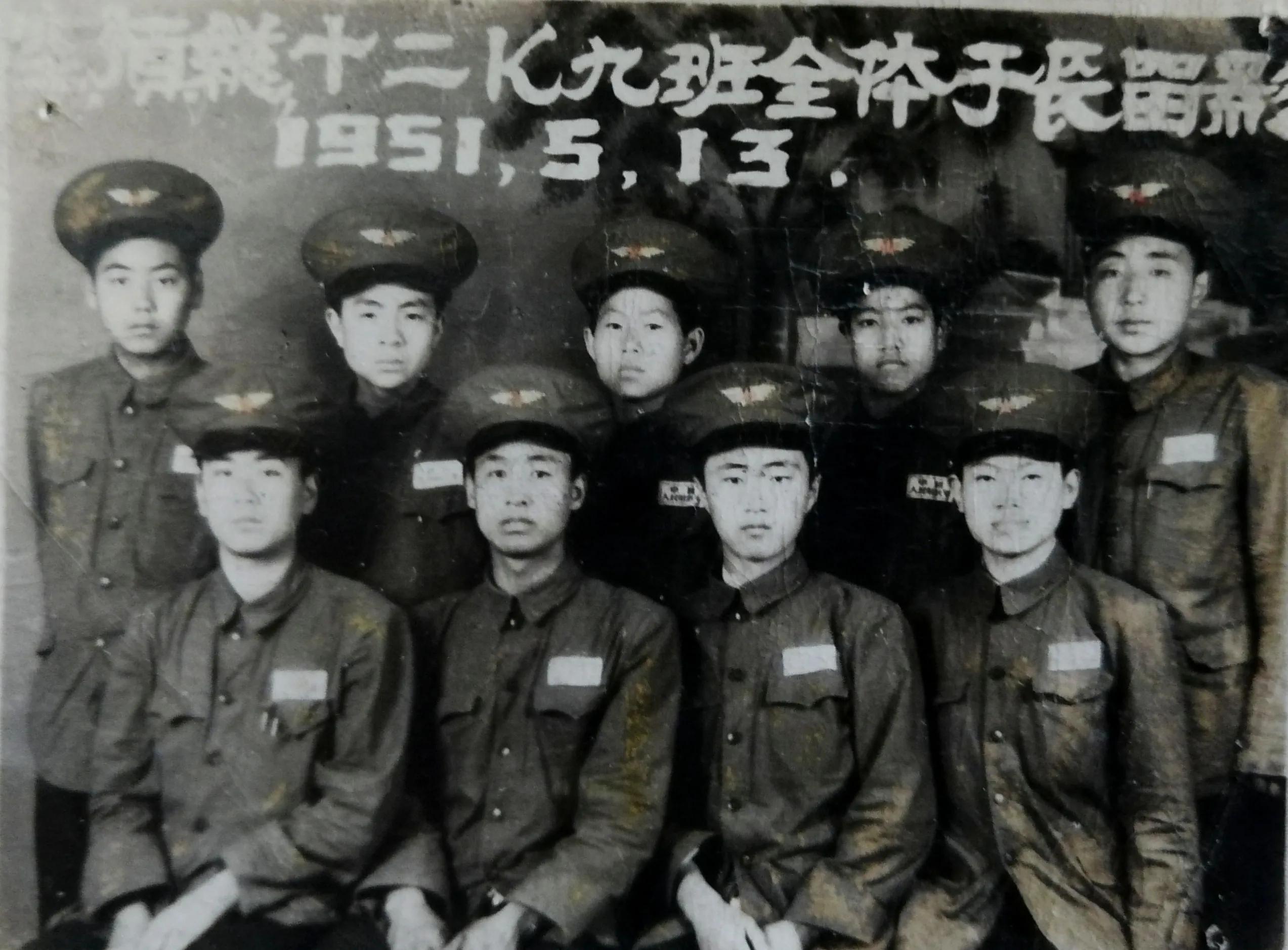 民国老照片天津影院,民国天津老电影院