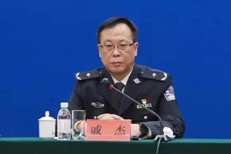 青岛出招拥堵治理,青岛智慧交通综合解决方案