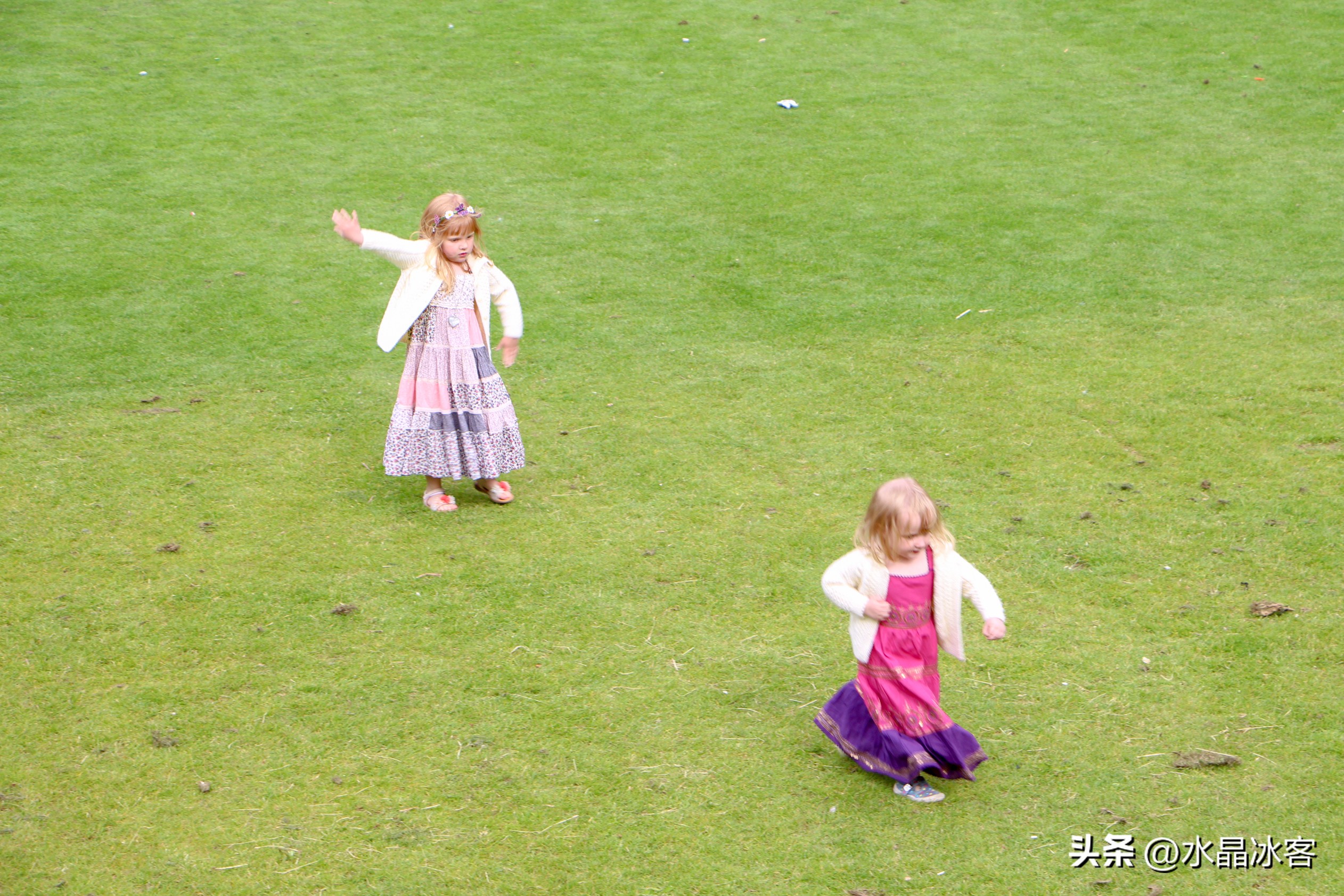 英国爱尔兰苏格兰旅游攻略,苏格兰爱尔兰北爱尔兰