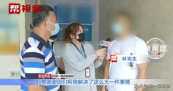 花三万多元植发反被拉低颜值,花一万多块钱植发值不值