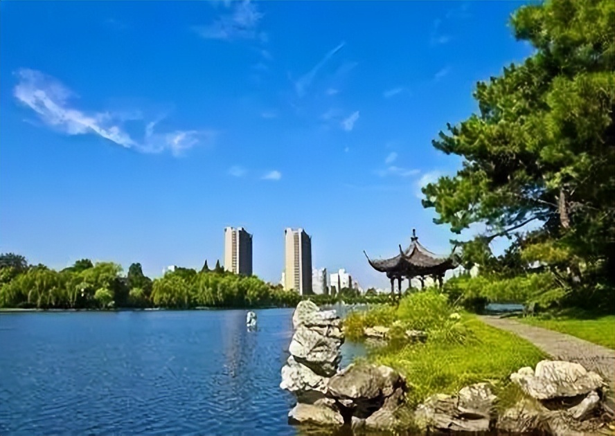 电力类大学,重庆电力类大学