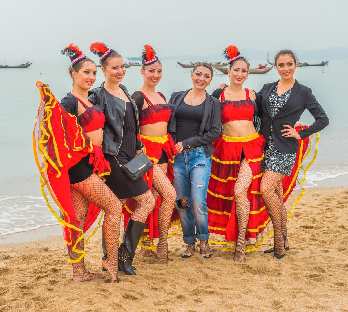 我在朝鲜的那些日子,我在朝鲜的日子总共多少集