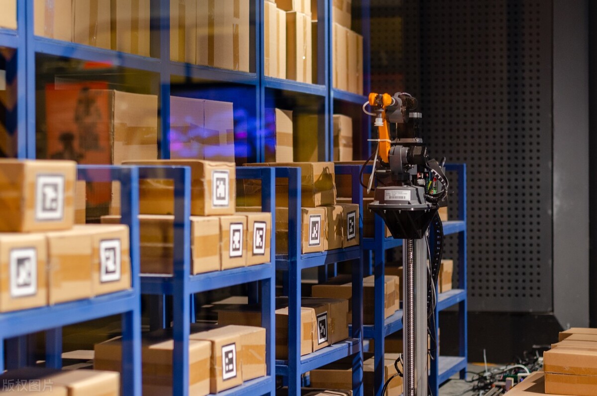 轻小件怎么寄快递便宜一点,轻抛货寄什么快递便宜