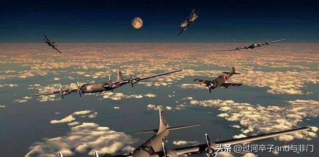 日本现在的发展战略,日本超级战略性计划