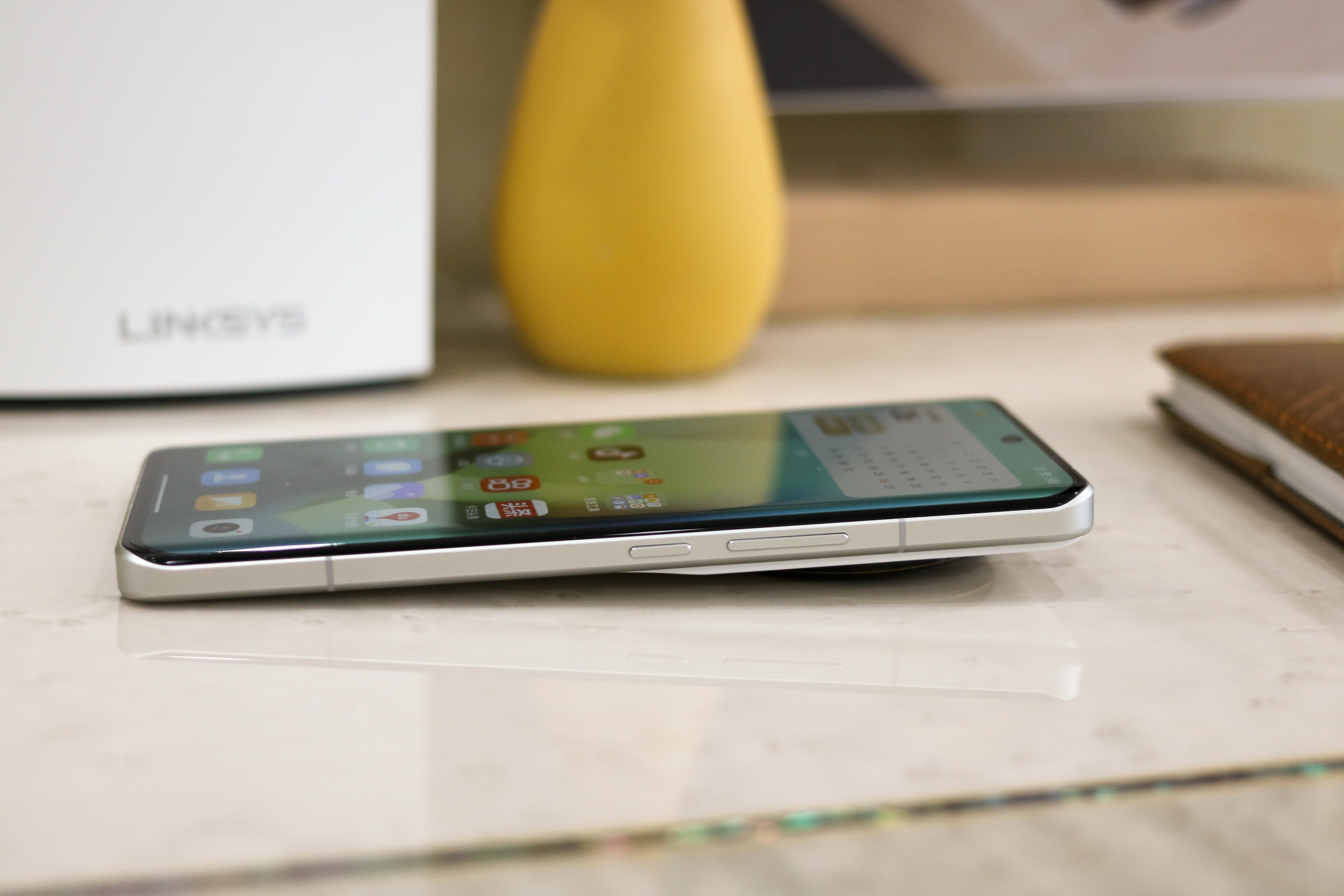 小米13ultra使用后感受,小米13ultra视频体验感受