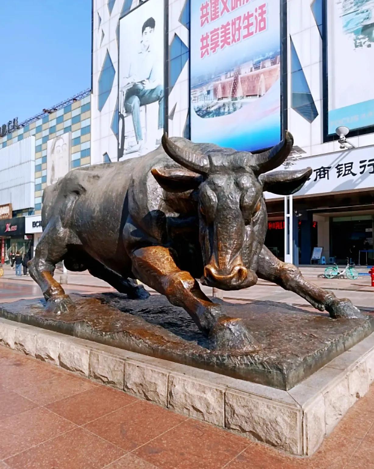 天津旅行攻略吃饭,天津哏都一日游