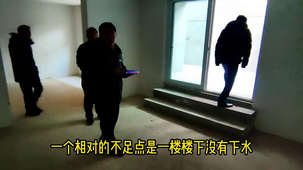 开封鼎立国际城h区房价7月份房价,开封鼎立国际城f区二手房价格