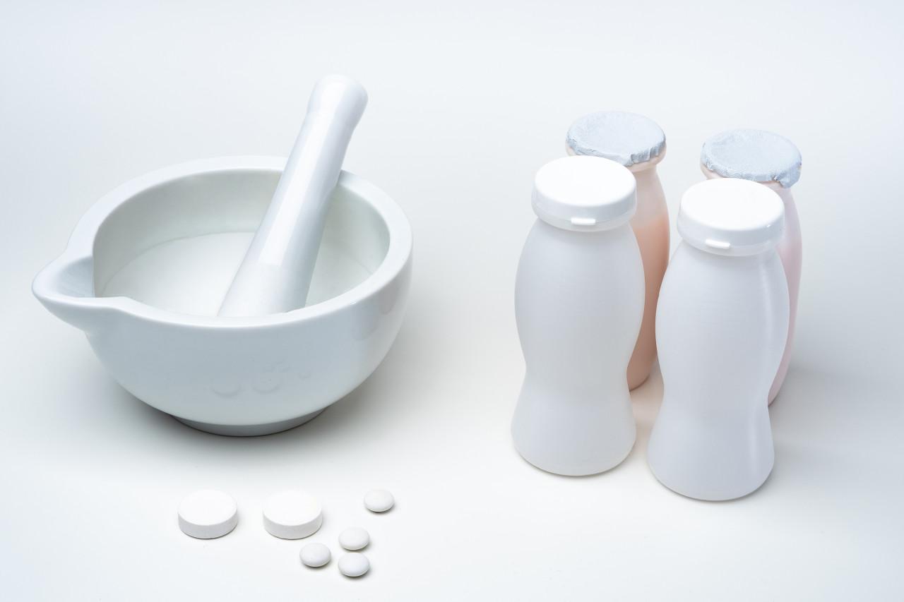 一文看懂硅产业链,一文读懂聚乙醇酸