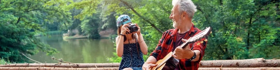 盈传创富：宏利保险为您提供专业保障