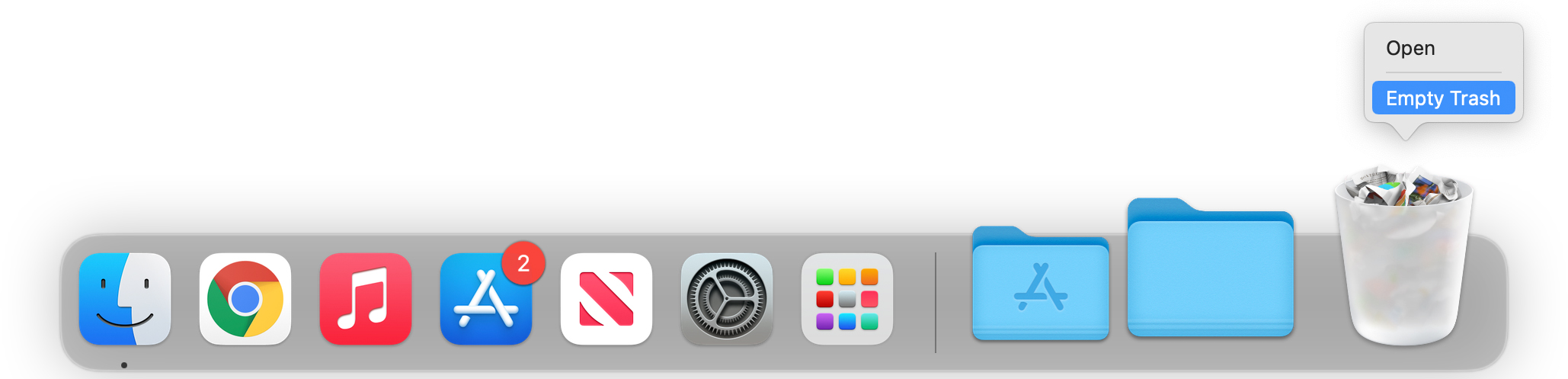 macclean软件怎么卸载,mac软件卸载不掉怎么解决